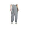 Nike Women's Lightweight Dri-FIT Woven Casual Pants Grey IH0827-091
