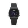 (BEAMS BOY) BEAMS BOY Watch CASIO LW-204 Ladies Black ONE SIZE 13480159259