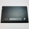 USED SONY VAIO Pro PG VJPG11C11N Core i5-8250U 1.6GHz 8GB SSD 256GB 13.3in Win 11 Pro