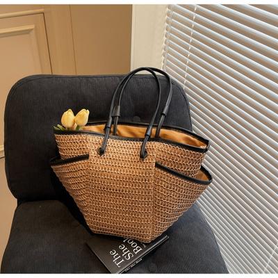 Γυναικείες τσάντες – Τσάντες crossbody