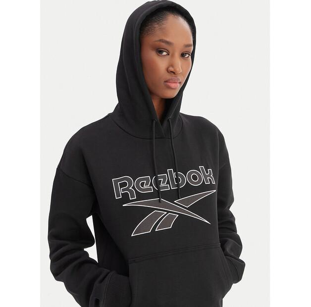 Reebok Cali Hoodie
