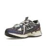 New Balance 1906A Inkwell Sea Salt Men Sneakers Blue Faded-Plum U1906ANB