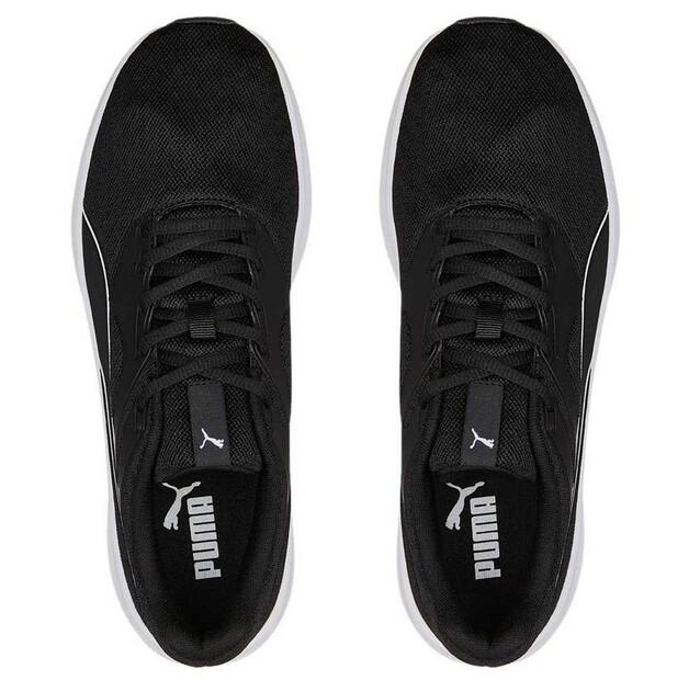 Puma Transport кроссовки