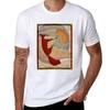 Fox And Hedgehog Playfighting Or Serious Tshirt Quick Dry Training Short Sleeve Tee Tshirt