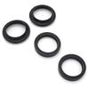 Motorcycle Part Damper Oil Seal For Yamaha 1D7-23145-00 1D7-23144-00 XV1900A Midnight Star Roadliner XV1900CT Stratoliner Raider
