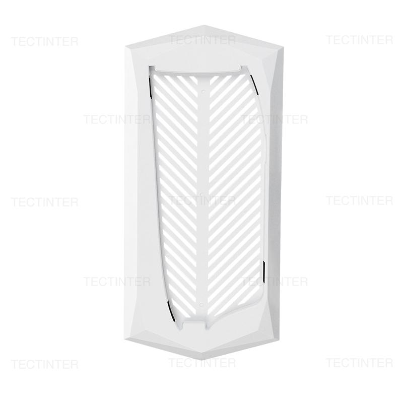 

Vertical Stand Base Holder For Playstation 5 Slim Console with Built-in Cooling Vents and Non-Slip Feet For PS5 Slim Accessories білий