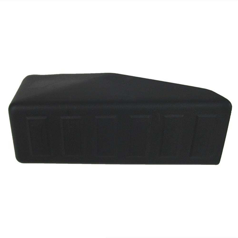 Pedal Bracket Cover 1BS63XDVAE