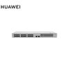 Huawei Kunling S210-24T2J 24-Port Gigabit Web-Managed Switch