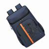 Insulated Cooler Backpack Aluminum Foil Thermal Backpack Picnic Cooler Bag for Camping