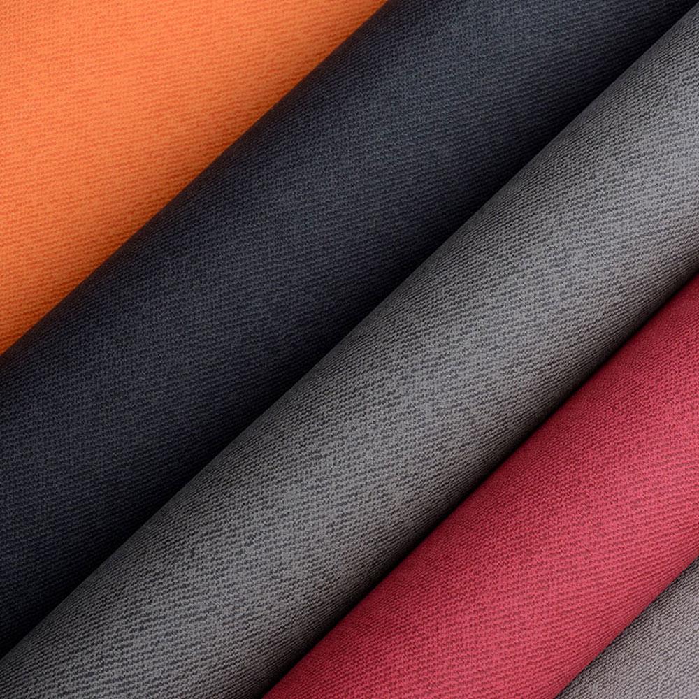 Case for Xiaomi Poco X8 Pro Max Textile Leather Fashion Soft TPU Hard PC 3 In1 Material for Poco X8 Pro Case Funda Coqua