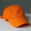 Men's Women's Baseball Cap Summer Hat Hip-Hop Cap Sport Sun Hat Casual Visor Dad Hats