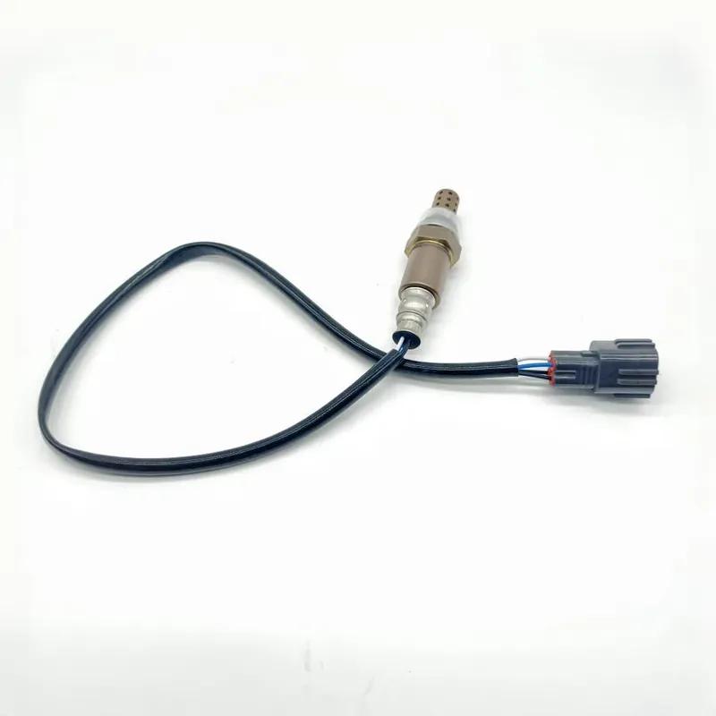 DOX-0307 22641-AA230 22641-AA280 22641AA230 22641AA280 O2 Oxygen Sensor For SUBARU LEGACY FORESTER 2.0L 2.5L Front Lambda Probe