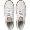 Pepe Jeans Sneakers Camden Road