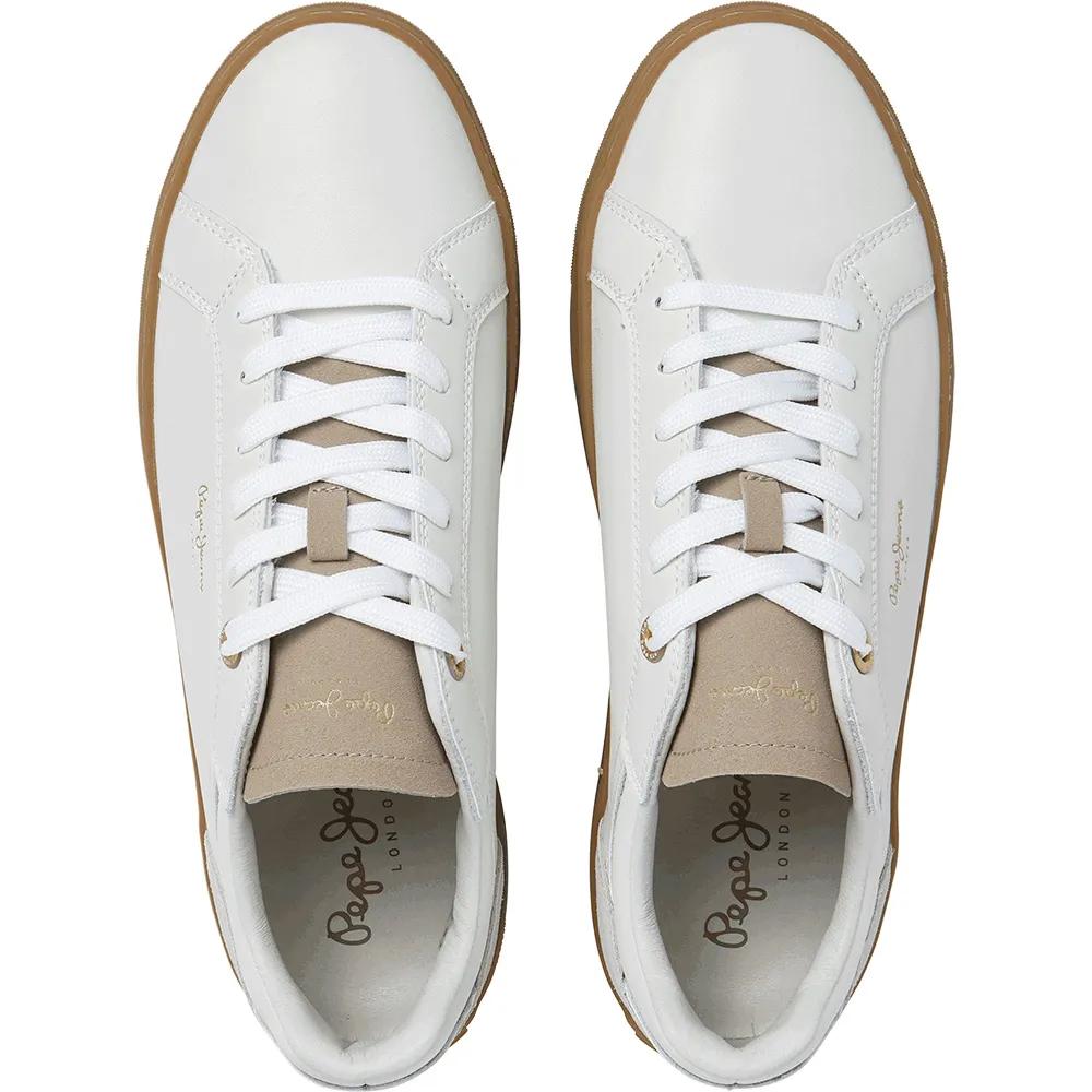 Pepe Jeans Sneakers Camden Road