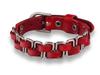 Retro Braided Leather Bracelet - Popular in Europe and America, Yiwu Jewelry