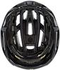 KASK Valegro Biały Rozmiar Kask, S, 50-56cm