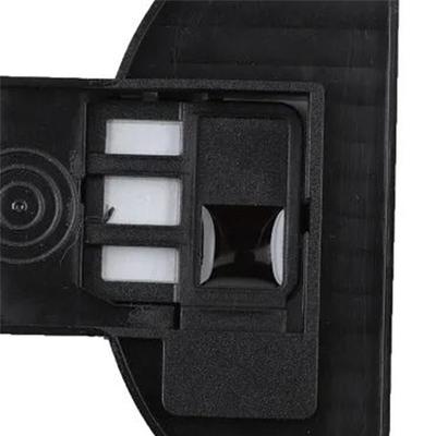 64116928326 Car Anti-Fog Sensor Windshield For BMW ALPINA For ROLLS-ROYCE X1