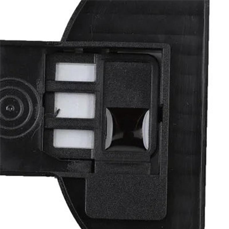 AC54-64116928326 Car Anti-Fog Sensor Windshield For BMW ALPINA For ROLLS-ROYCE X1