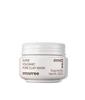 Super Volcanic Clay Pore Pack / Exfoliating Brightening Blackhead Pore Pack