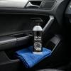 RVS Verwijderaar Spray voor Auto Velgen, Snel Werkende Roest En Remstof Reiniger, Metaalverontreiniging Verwijderaar voor Auto Lak Hardware