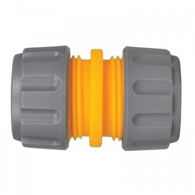 Hozelock-Schlauchreparaturanschluss