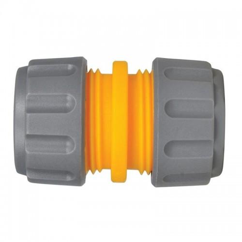Hozelock Hose Repair Connector