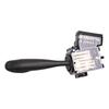 93410-1C000: Compatible with 2002-2006 Hyundai turn signal and wiper switches.