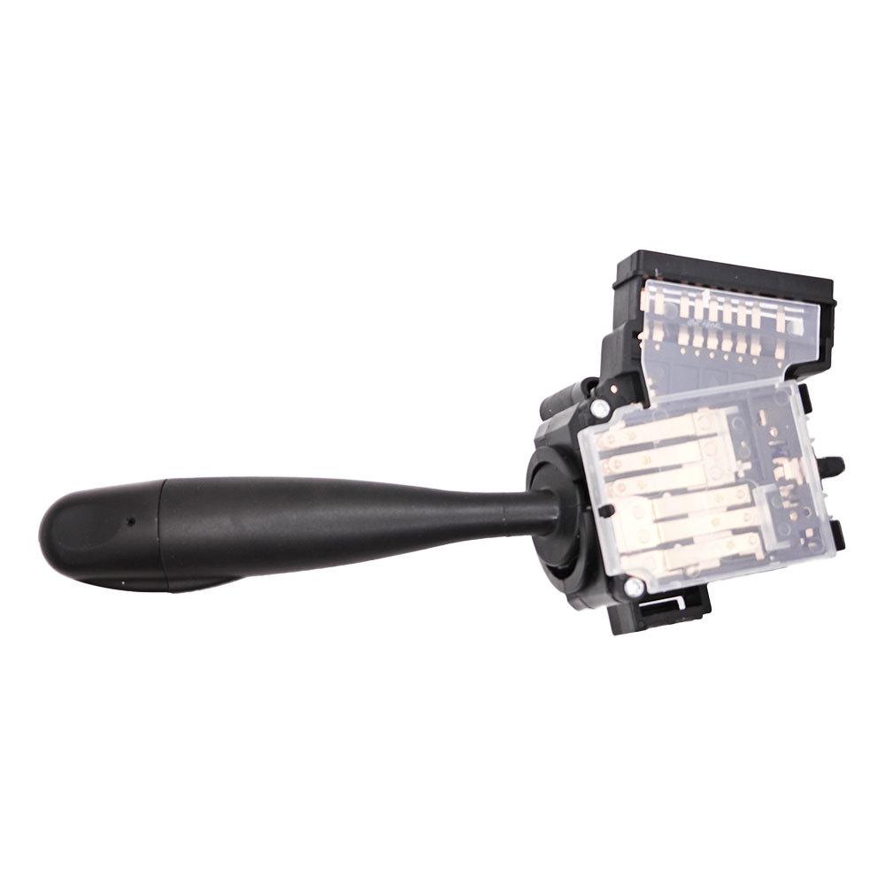 93410-1C000: Compatible with 2002-2006 Hyundai turn signal and wiper switches.