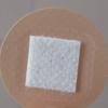 200Pcs Mini Waterproof Breathable Band-aid Disposable Medical Adhesive Bandage