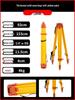 Total Station Tripod: Theodolite & Level Holder, Survey Instrument Accessory