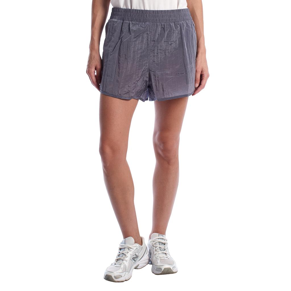 Pantalón Corto Running 811936 para Mujer