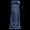 Hedawu Camping Inflatable Sleeping Mat
