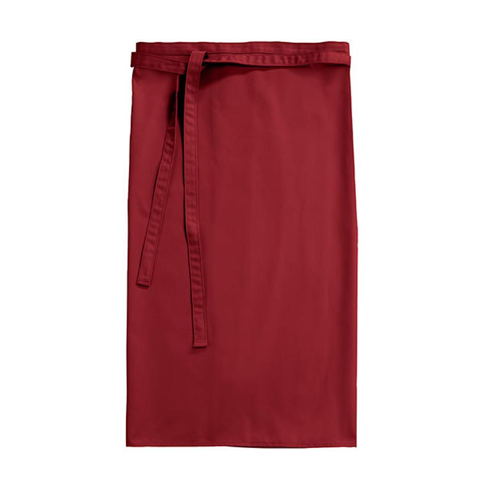 CG Workwear Roma 80 Bistro Apron