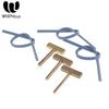 Echipamente pentru sudură și lipire – Accesorii pentru lipit