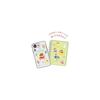 T's Factory Crayon Shin-chan Mugyu 3D Stickers Pajama Design Decoration Goods H175xW90mm