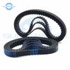 XL Timing Belt Type 84XL 86XL 88XL 90XL 92XL 94XL 96XL 98XL 100XL 102XL 104XL 106XL 108XL 110XL Width 6-20mm Closed-Loop Belt