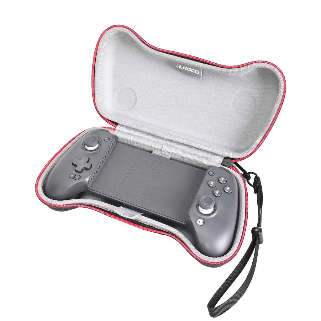 Case for GameSir G8 Plus Bluetooth Game Controller (Case Only)