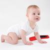 Silicone for Case Remote Control Cover Fit for  for smart TV BN59 Non-slip Sleev