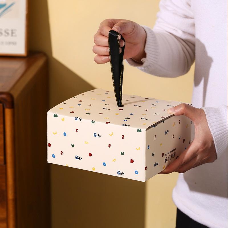 Star Prince Cute Art Ceramic Coffee Cup Disc Set Gift High Precision Fresh Ceramic Cup Birthday Companion