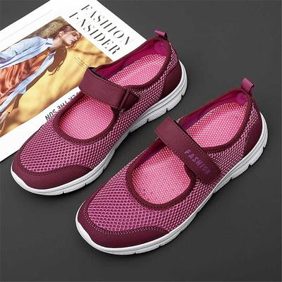 Mode Mörk Hypersoft Kvinna Kvalitetsskor Vulkanisera Sneakers Lyxiga Loafers Damer Sportskor Visar Bästsäljare Klassiska