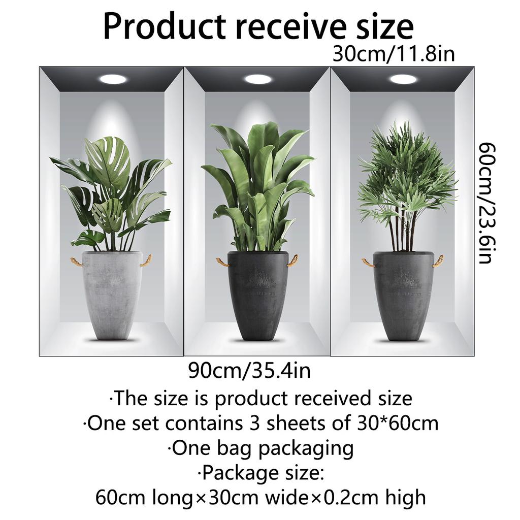 Rote Blumen PVC Wandaufkleber Raumdekoration Schmetterling Wandaufkleber Wanddekor Aufkleber für Wohnzimmer Schlafzimmer Zuhause