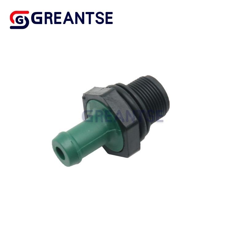 11810-6N202 118106N202 1035A422 PCV Valve For Mitsubishi Lancer Outlander ASX For Nissan X-Trail QR20 QR25 Altima Car Parts