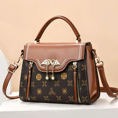 Women Bag Female Shoulder Bag Handbag For Fashion Shoulder Bags Crossbody Luxury Designer Handbag Bags For Women