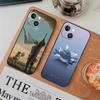 Huse pentru telefoane – Huse tip bumper pentru telefon