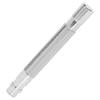 Men s   Handle Metal Replacement Manual   Handle Retro   Handle
