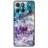 For Motorola Moto G15 Case MotoG15 Back Cover Fashion Butterfly Soft TPU Silicone Shell For Moto G14 G15 G24 G34 4G Fundas