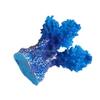 24TE Aquarium Coral Decor Fish for Tank Coral Tree Artificial Mini Resin Coral Orname
