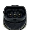 Fuel Rail Pressure Sensor 0281006164 For VAUXHALL OPEL SUZUKI PEUGEOT Citroenn