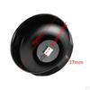 Steel Cup Wrench Housing Cap for , .3 Engines