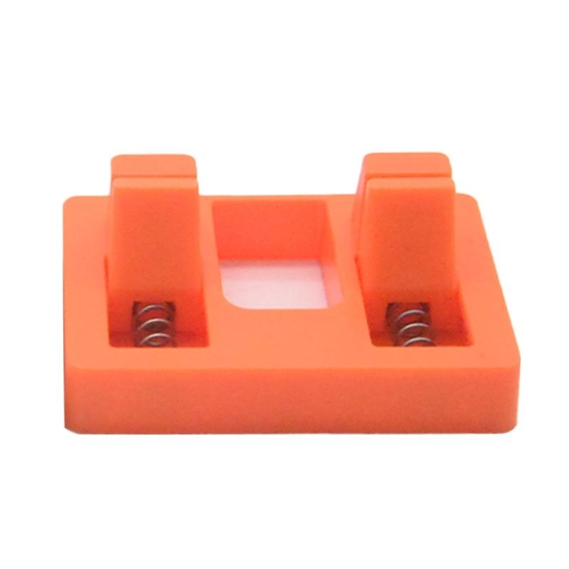 Welding Wire Fixture Adjustable Suction Bracket Welding Table Clamp For Motherboard Soldering Welding Soldering